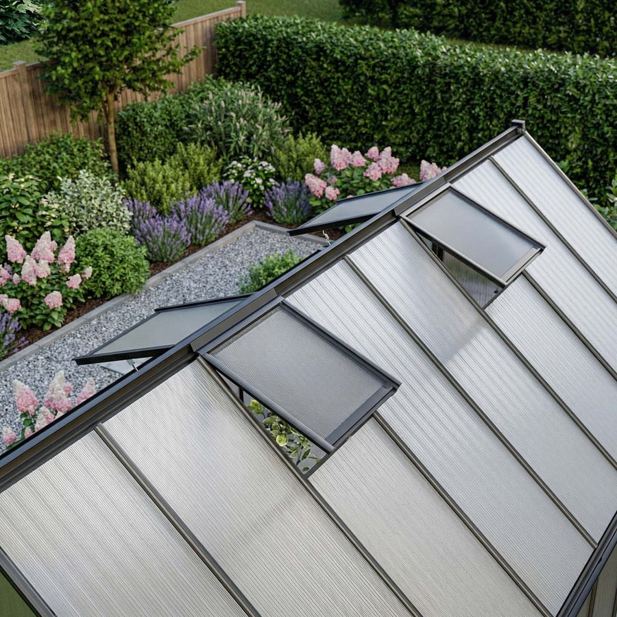 5902308241664 Szklarnia ogrodow - 3