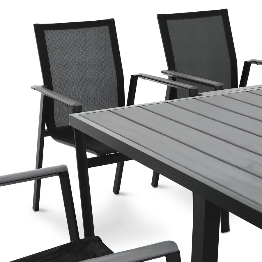 Zestaw Pejo 8+1 - 90/180 DV-061 - 10