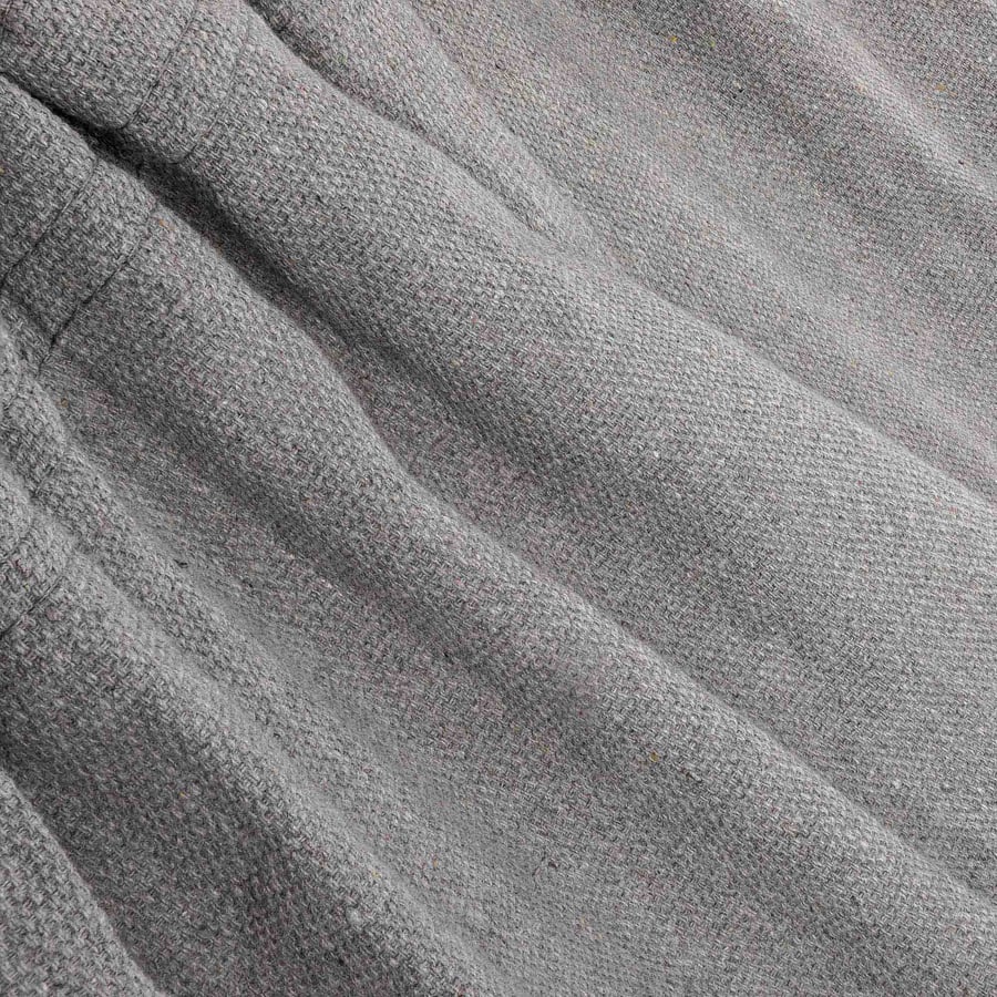 Hamak ogrodowy LECCO DV-045GH - - 5