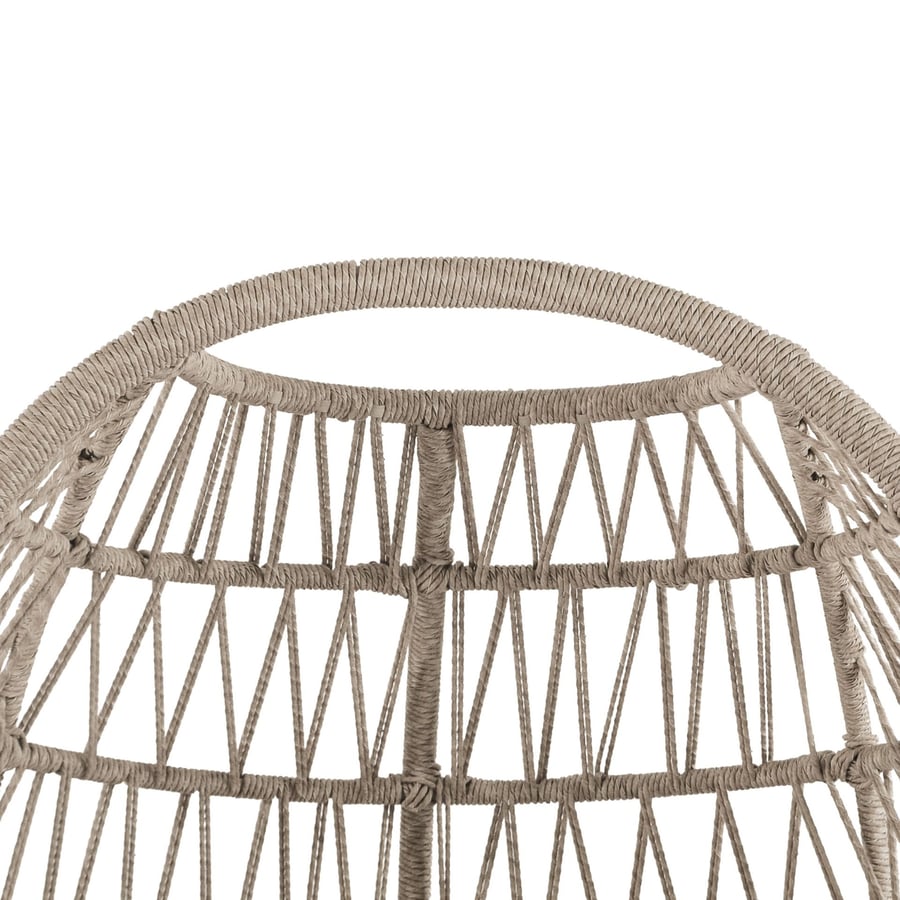 Fotel ogrodowy ORTA DV-140GA - - 11