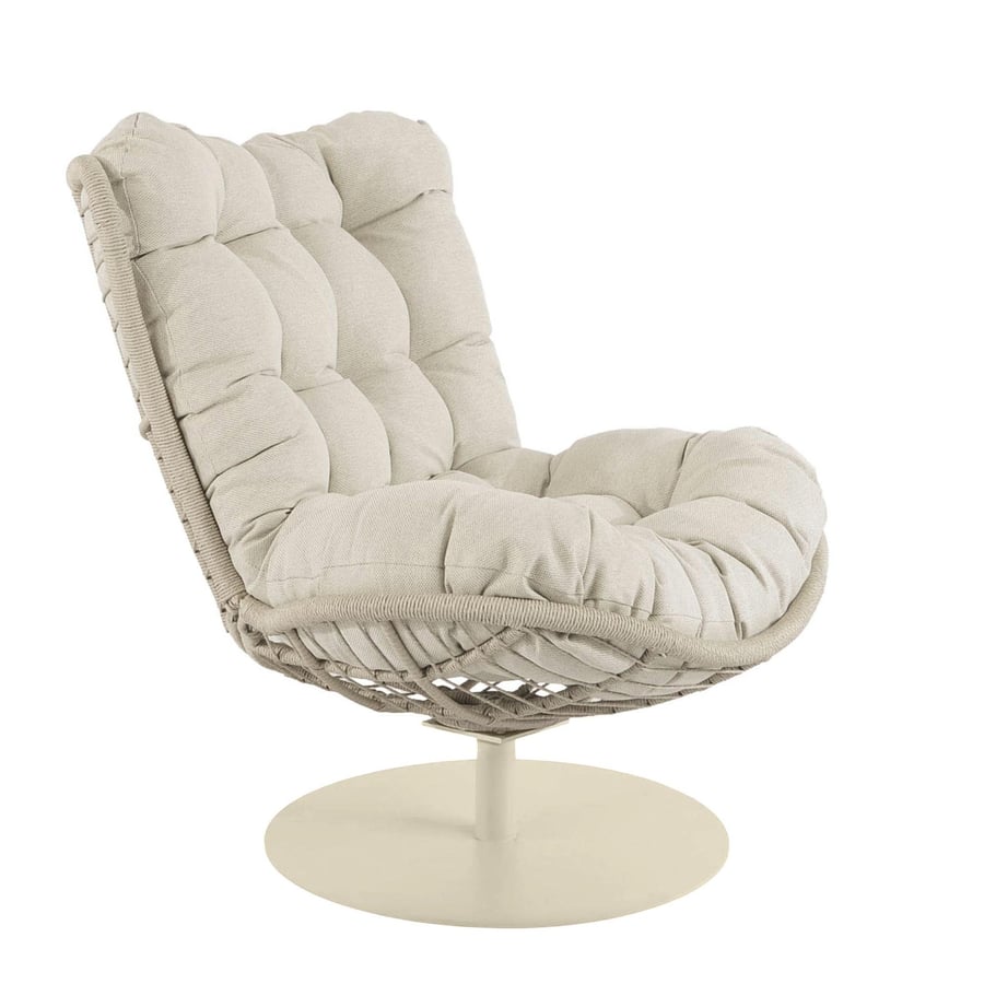 Fotel ogrodowy SALO DV-141GA - - 9