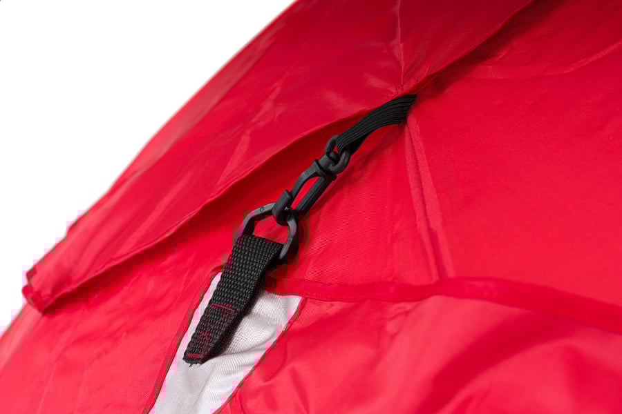 Parasol plażowy SORA DV-003BSU- - 7