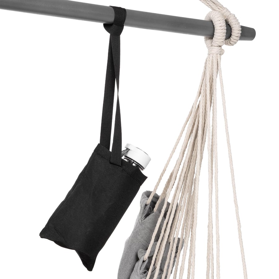 Krzesło brazylijskie FIRA DV-04 - 12