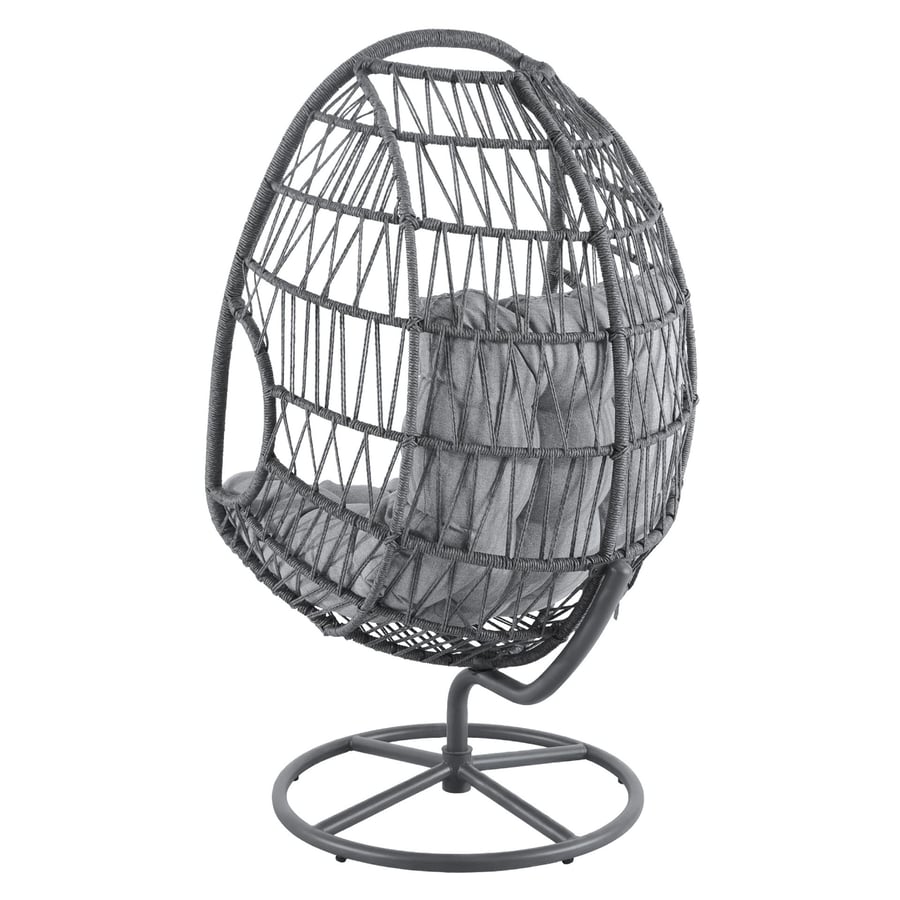 Fotel ogrodowy ORTA DV-140GA - - 9