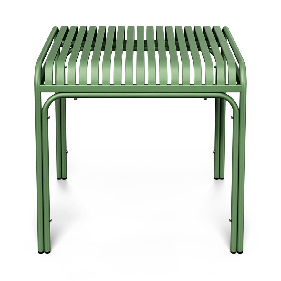 Stół ogrodowy 80cm LIWIO DV-179 - 7