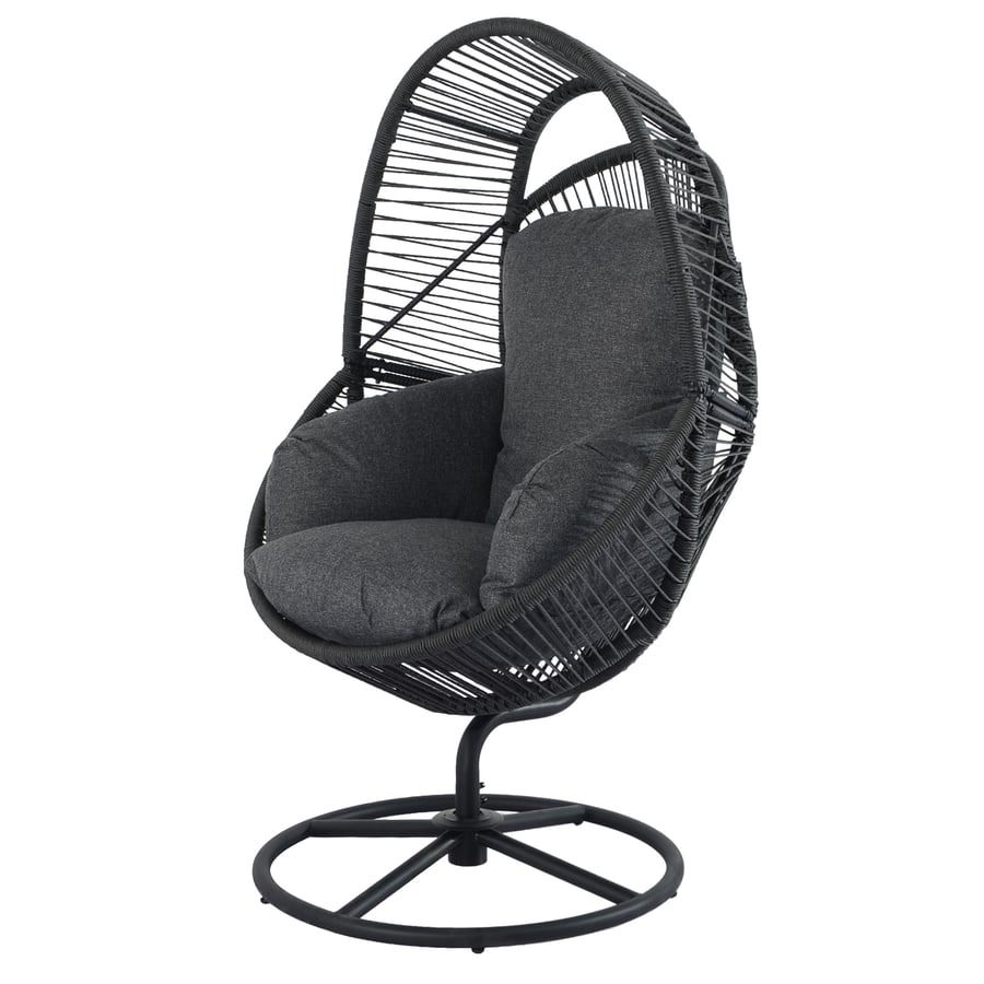 Fotel ogrodowy VICO DV-139GA - - 11