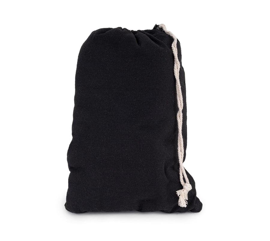 Hamak ogrodowy Bari kremowy DV- - 7