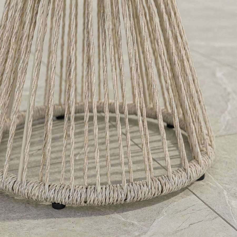 Stolik ogrodowy CAPRIO DV-184ST - 3