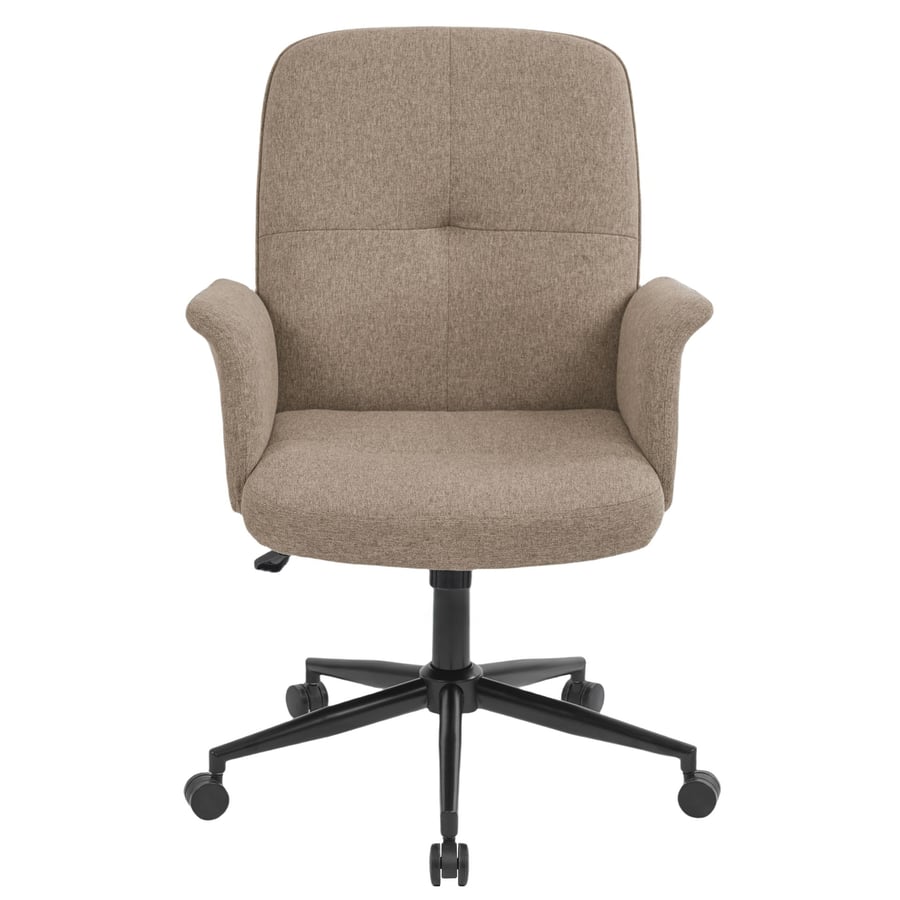 Fotel biurowy PARMO DV-127OC - - 1