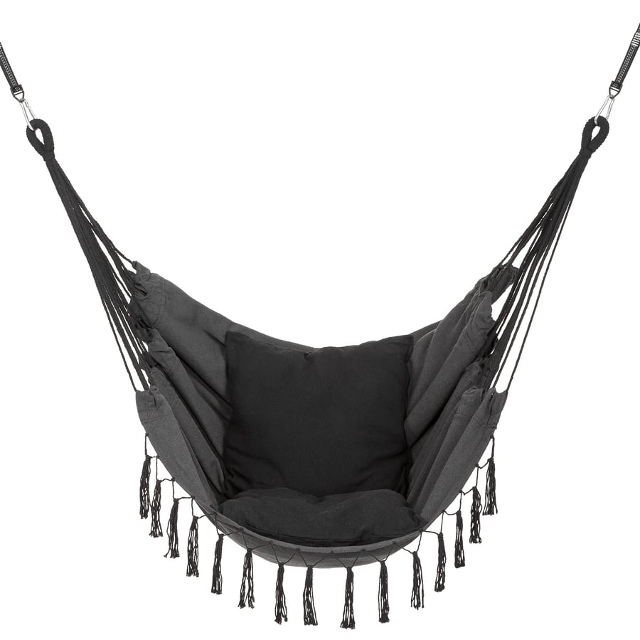 Krzesło brazylijskie FIRA DV-04 - 8