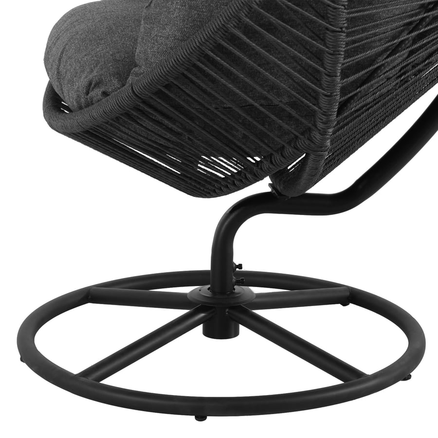 Fotel ogrodowy VICO DV-139GA - - 10