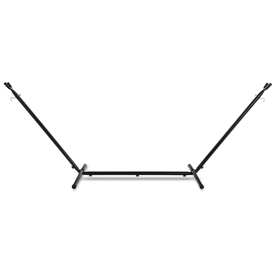 Stelaż na hamak DV-047S - 3