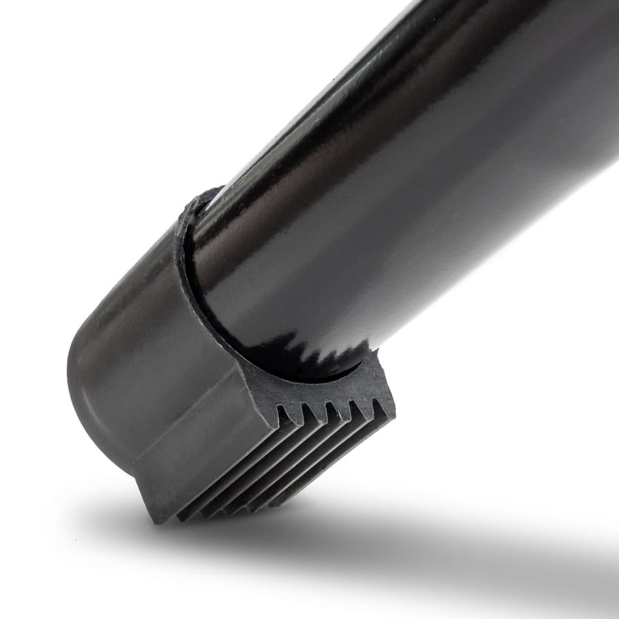 Hamak ze stelażem RIMINI DV-005 - 10