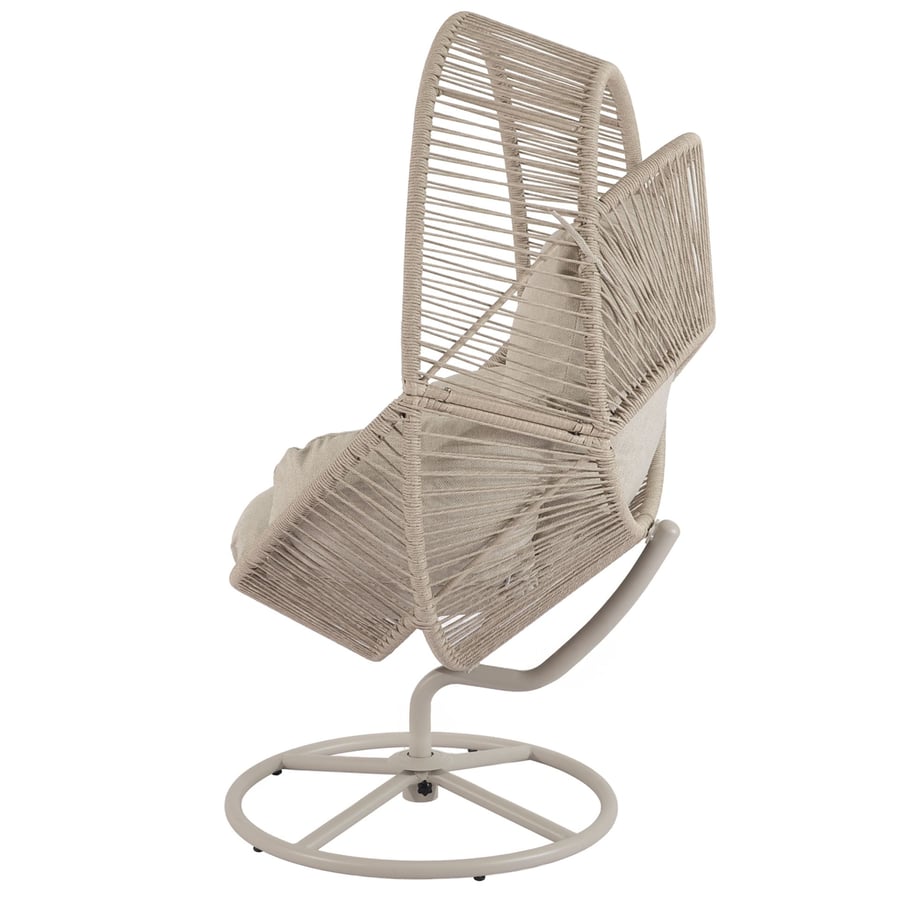 Fotel ogrodowy VICO DV-139GA - - 9