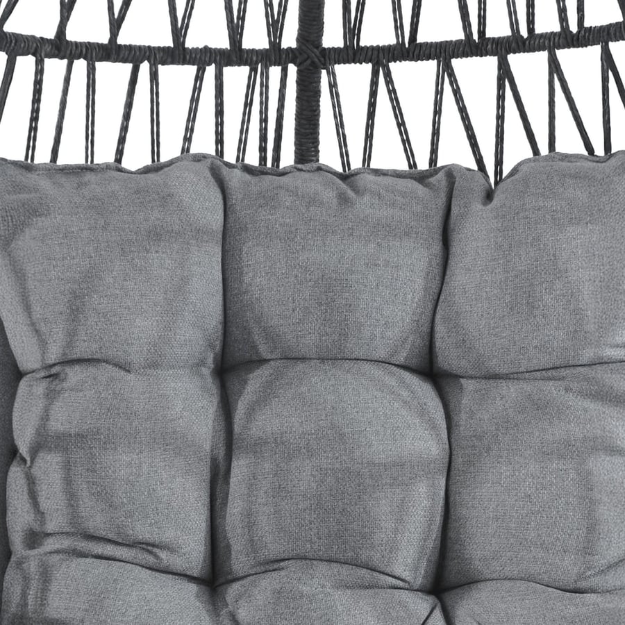 Fotel ogrodowy ORTA DV-140GA - - 11