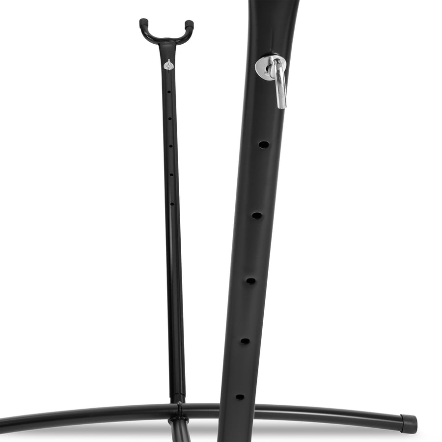 Stelaż na hamak DV-047S - 5