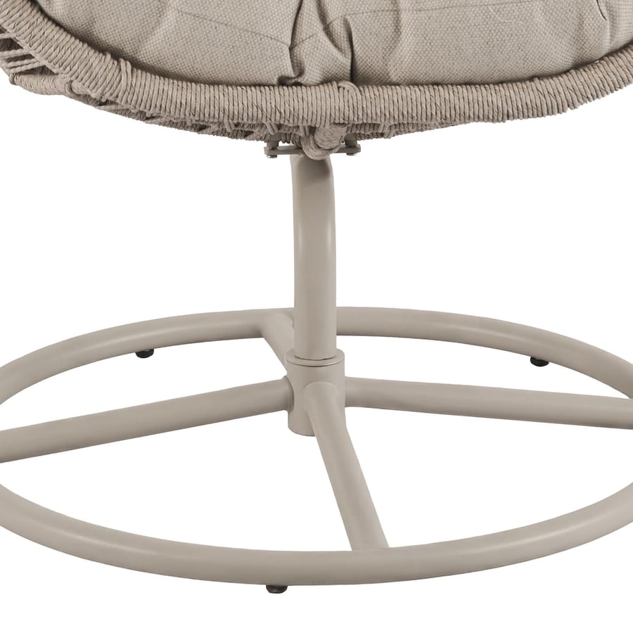 Fotel ogrodowy ORTA DV-140GA - - 7