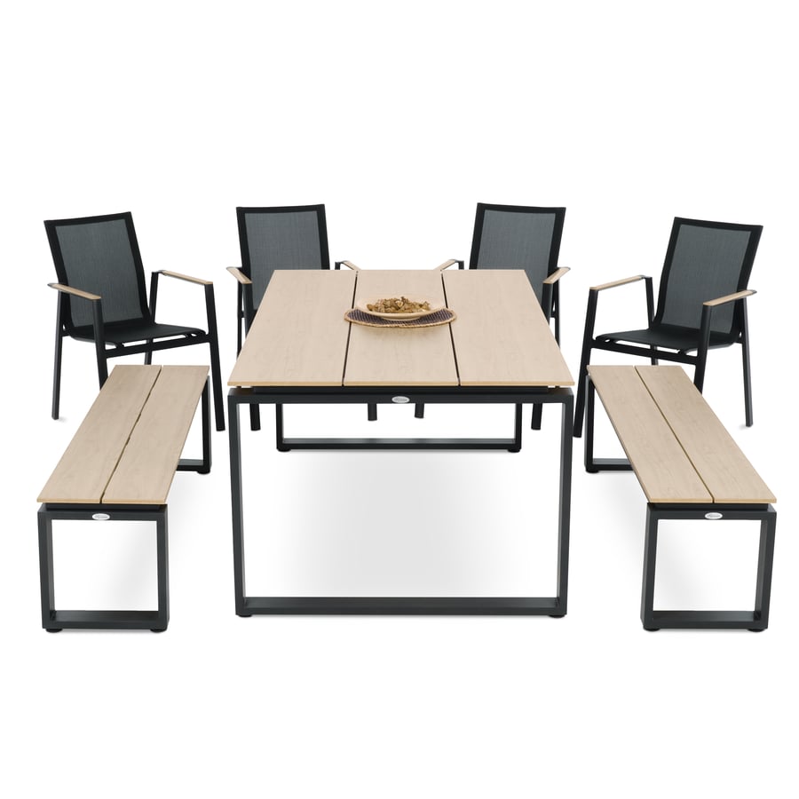 Zestaw mebli Vasto - 180 DV-067 - 11