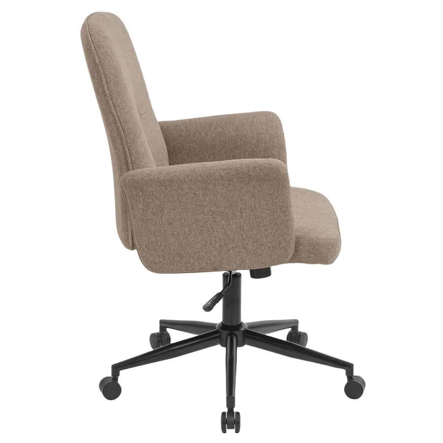 Fotel biurowy PARMO DV-127OC - - 2