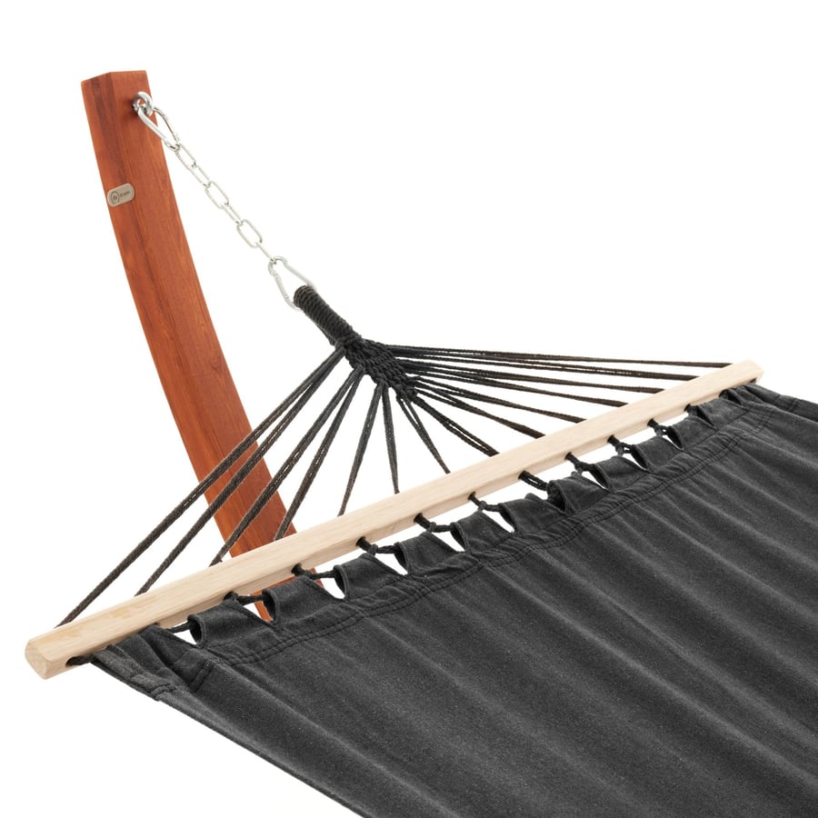 Hamak ze stelażem TREVIA DV-095 - 9