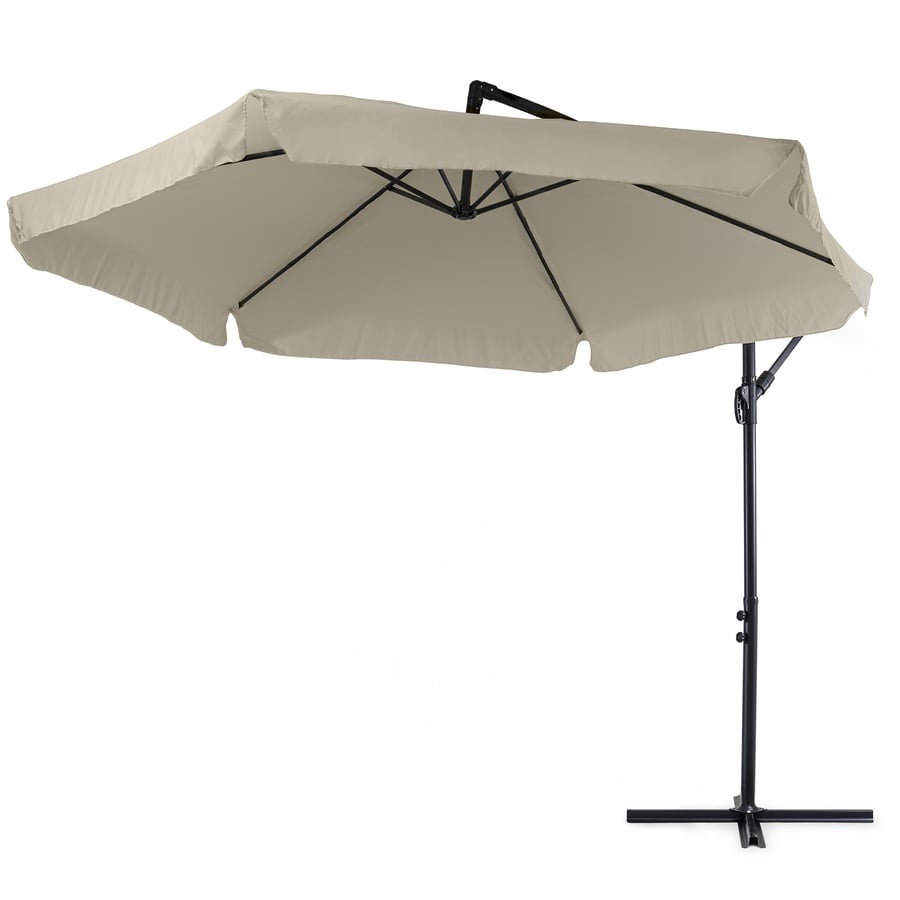 Parasol ogrodowy EMPOLI DV-023G - 1