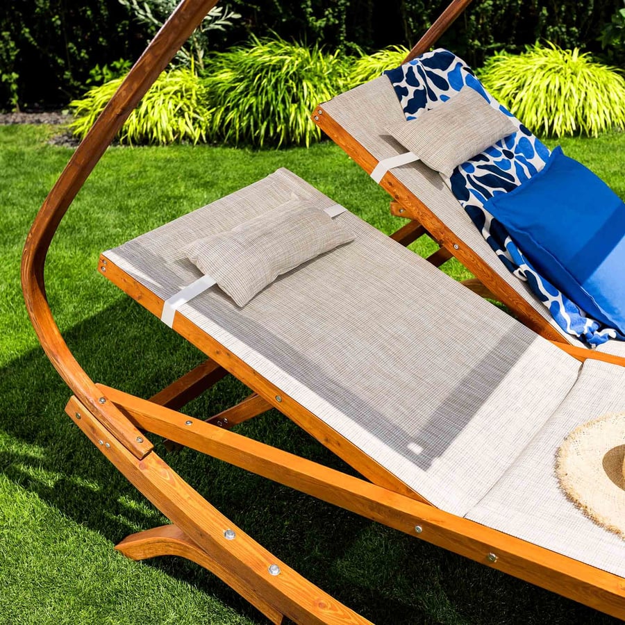 Pionza beżowa Pigal - 6