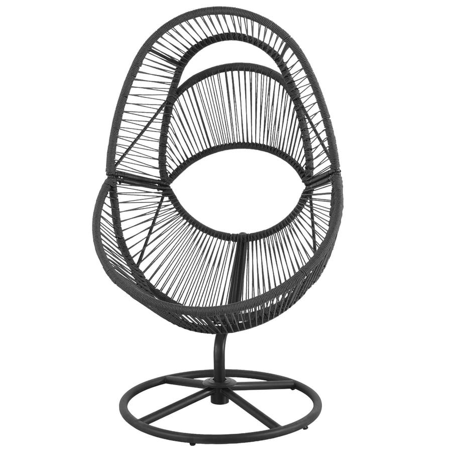 Fotel ogrodowy VICO DV-139GA - - 8