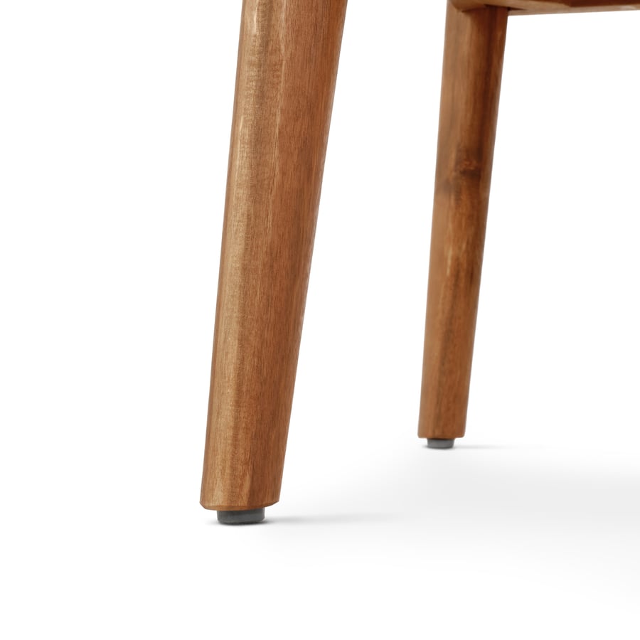 Zestaw mebli ogrodowych PIAGO D - 11