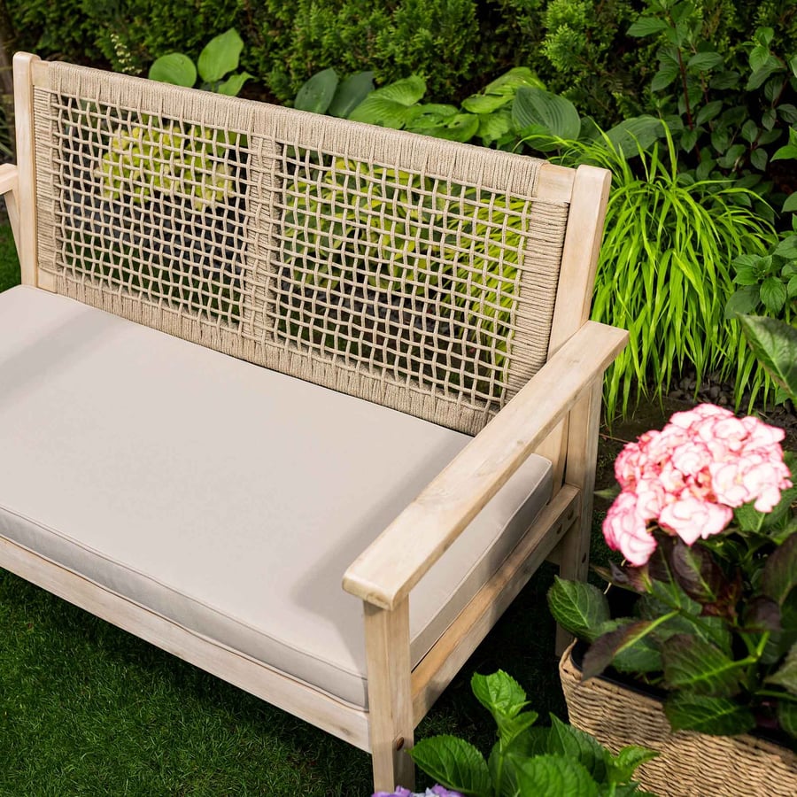 Teracina beżowy - 6