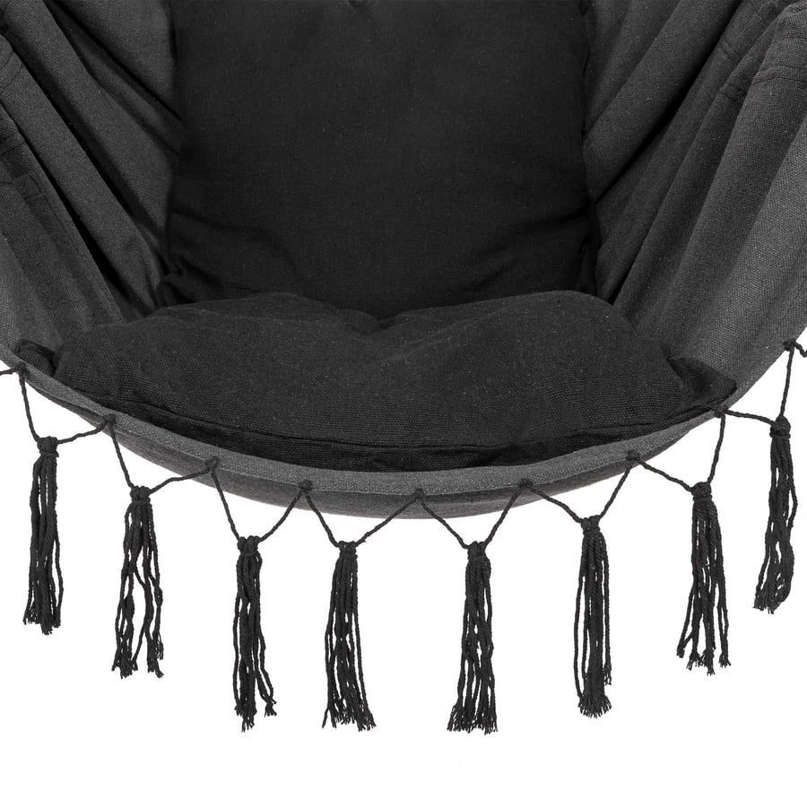 Krzesło brazylijskie FIRA DV-04 - 9