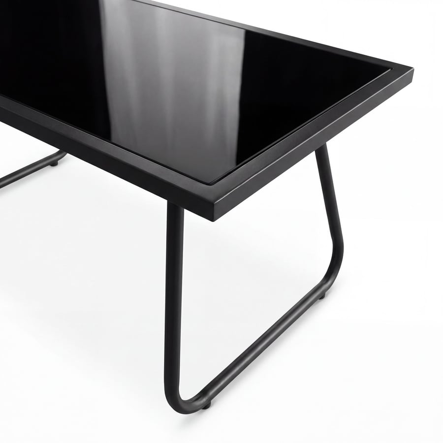 Zestaw mebli ogrodowych VIESCO - 10