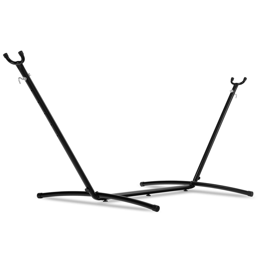 Hamak ogrodowy Bari kremowy DV- - 4