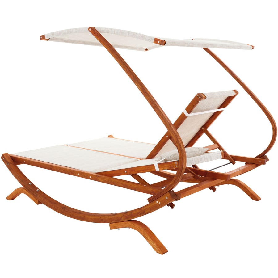 Leżak ogrodowy PIONZA DV-106SL - 10