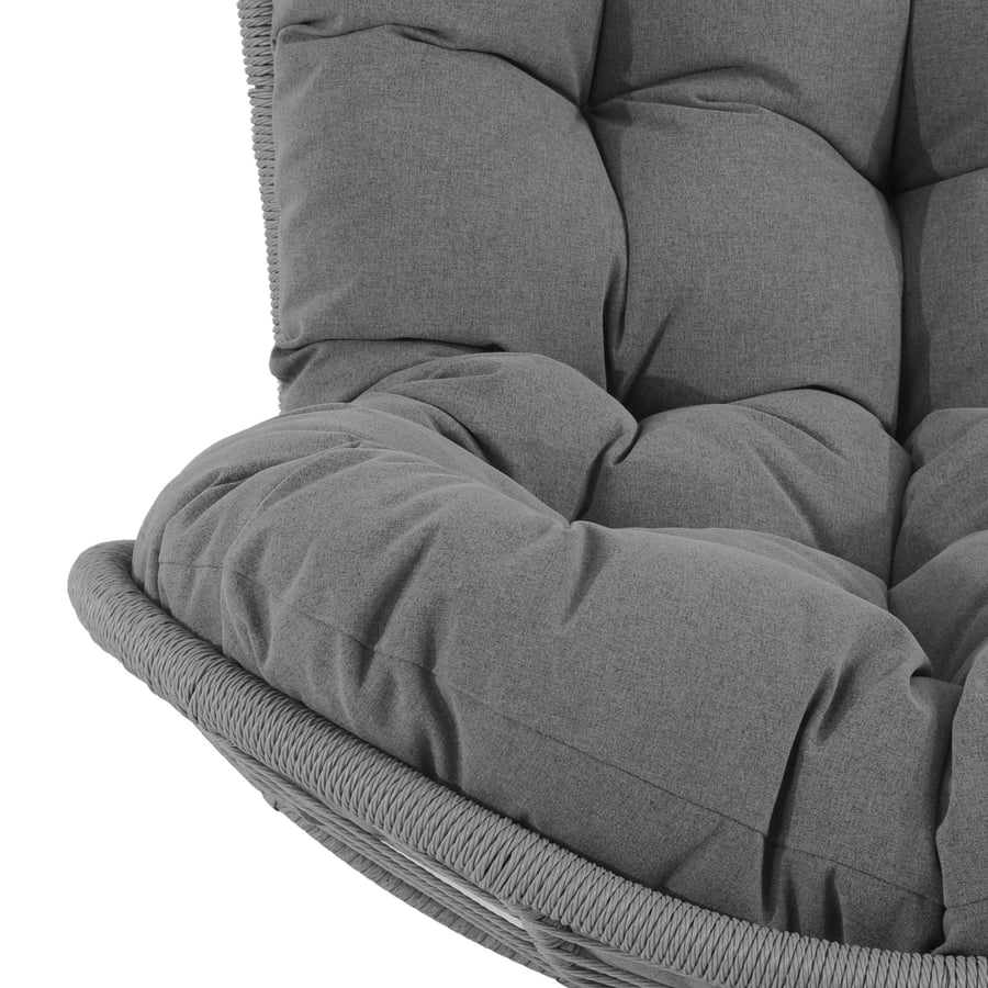 Fotel ogrodowy SALO DV-141GA - - 8