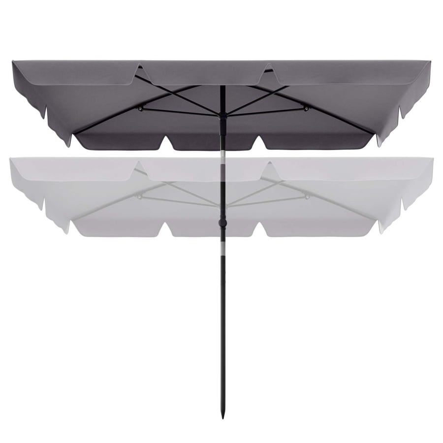 Parasol ogrodowy ANKONA DV-148G - 1