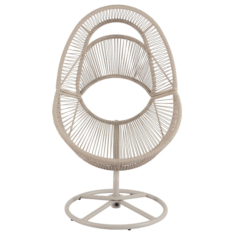 Fotel ogrodowy VICO DV-139GA - - 8