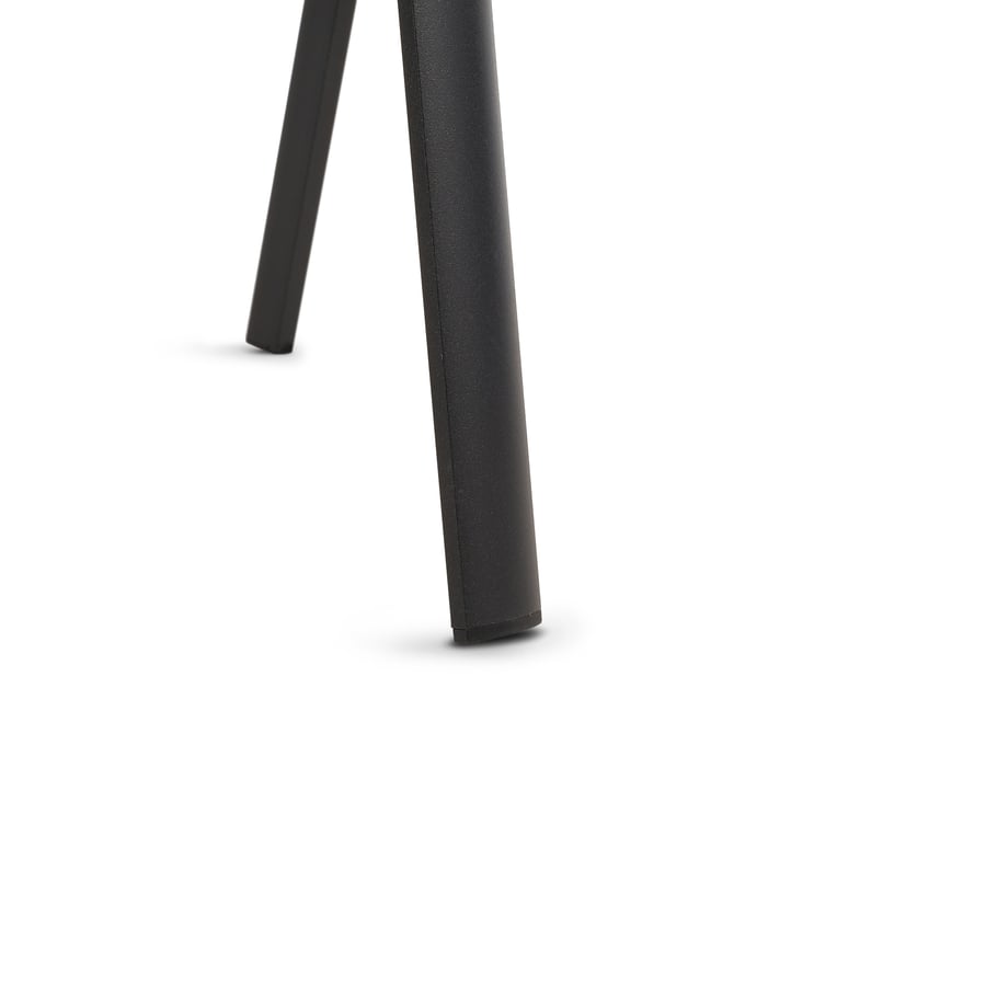 Krzesło ogrodowe DV-073GC - Cza - 9