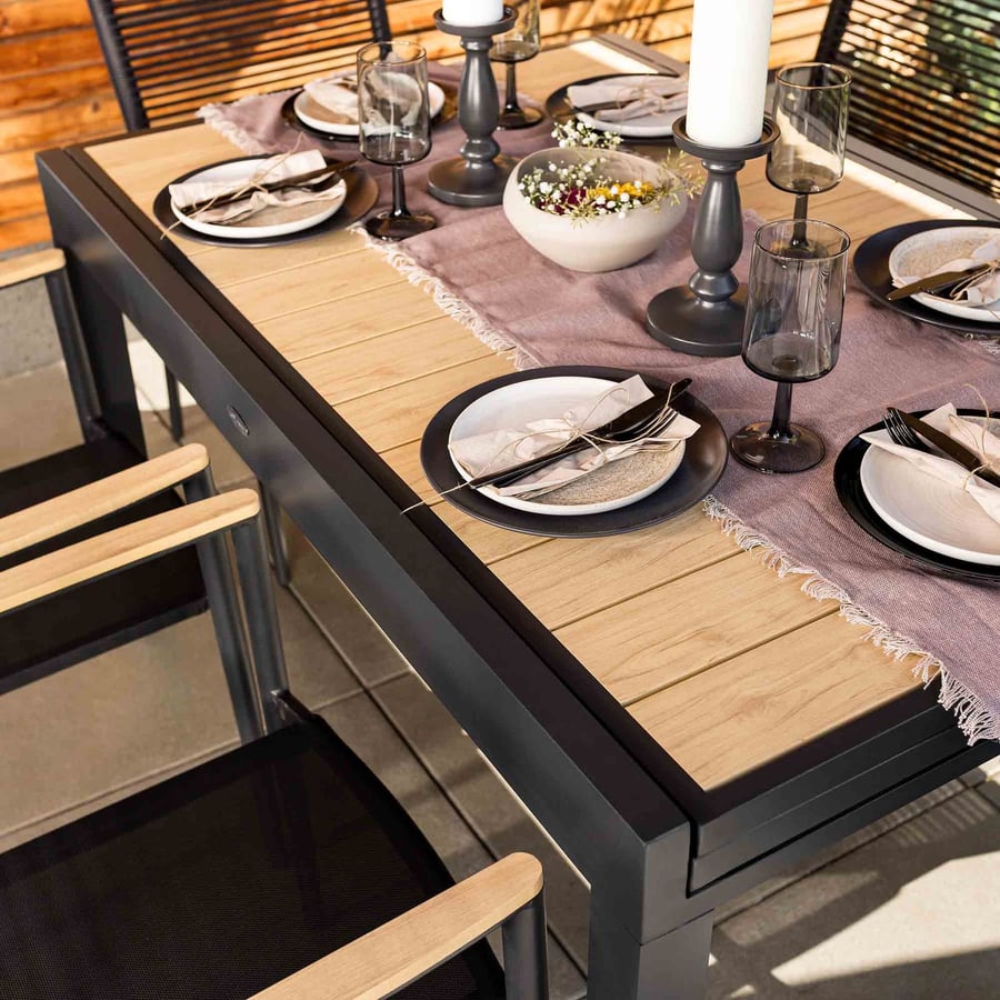 gavo 6+1 beż Pigal - 10