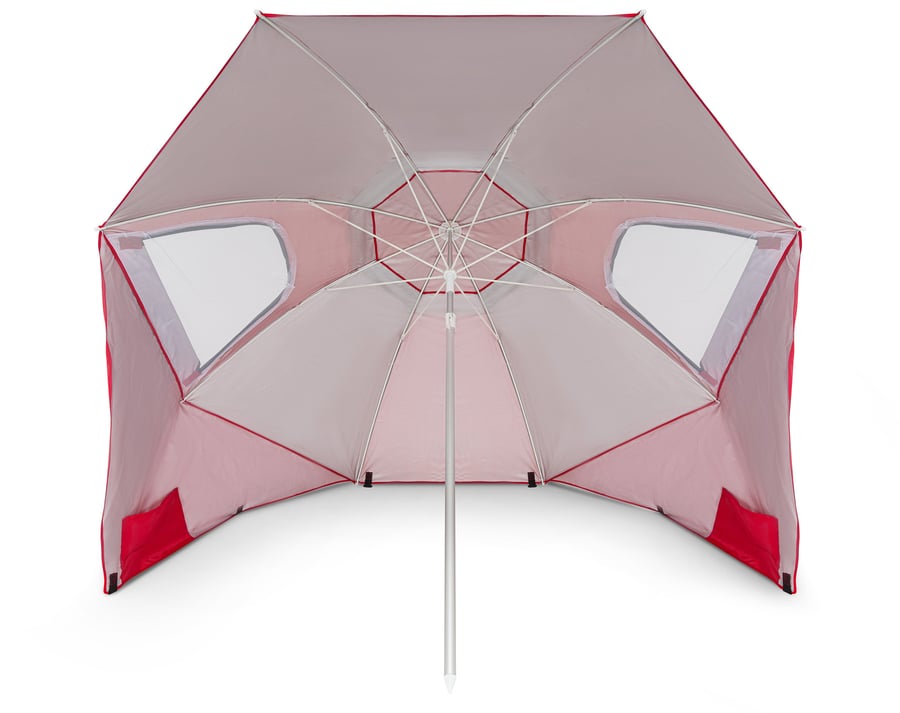 Parasol plażowy SORA DV-003BSU- - 12