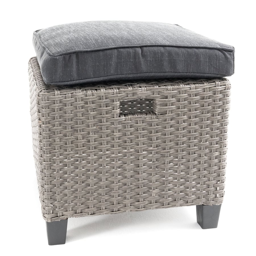 Zestaw mebli ogrodowych FIRENZE - 7