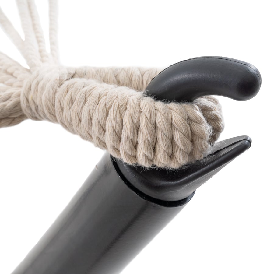 Hamak ze stelażem RIMINI DV-005 - 7