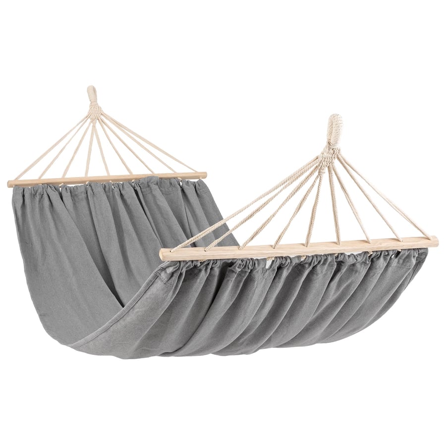 Hamak ogrodowy LECCO DV-045GH - - 7