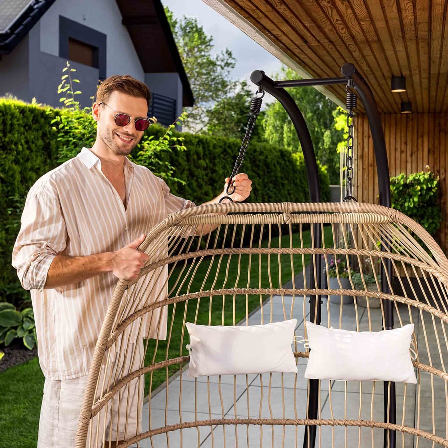 Rona beż Pigal - 6