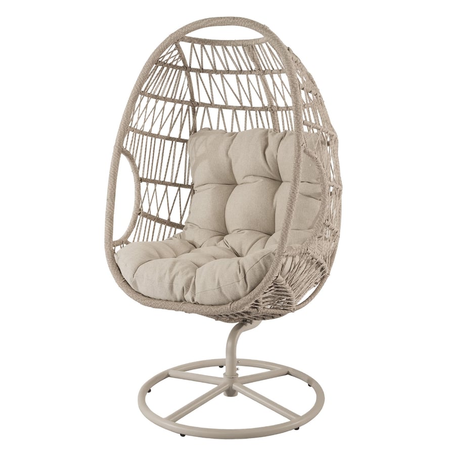 Fotel ogrodowy ORTA DV-140GA - - 10