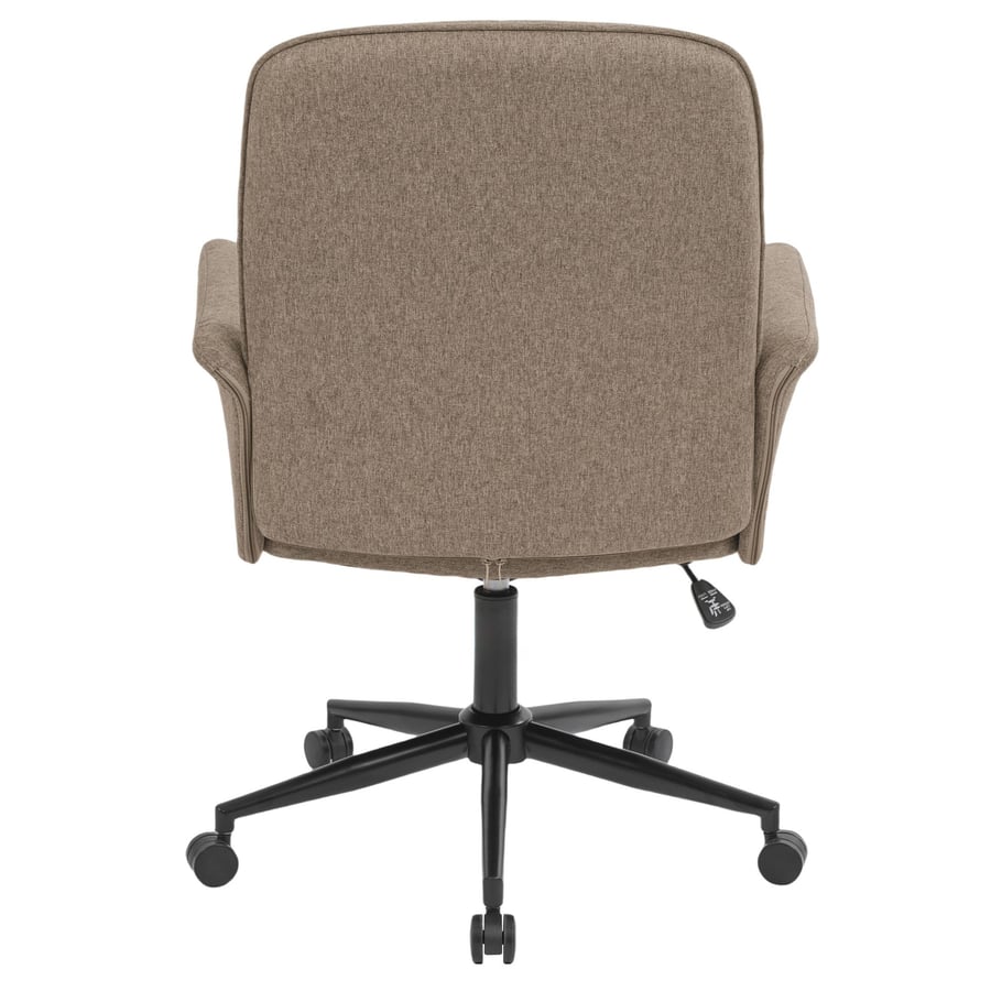 Fotel biurowy PARMO DV-127OC - - 3