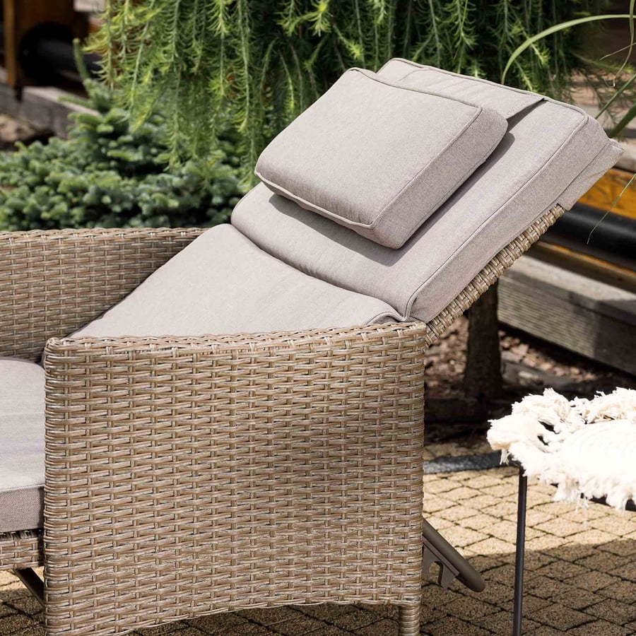 breso beige - 6