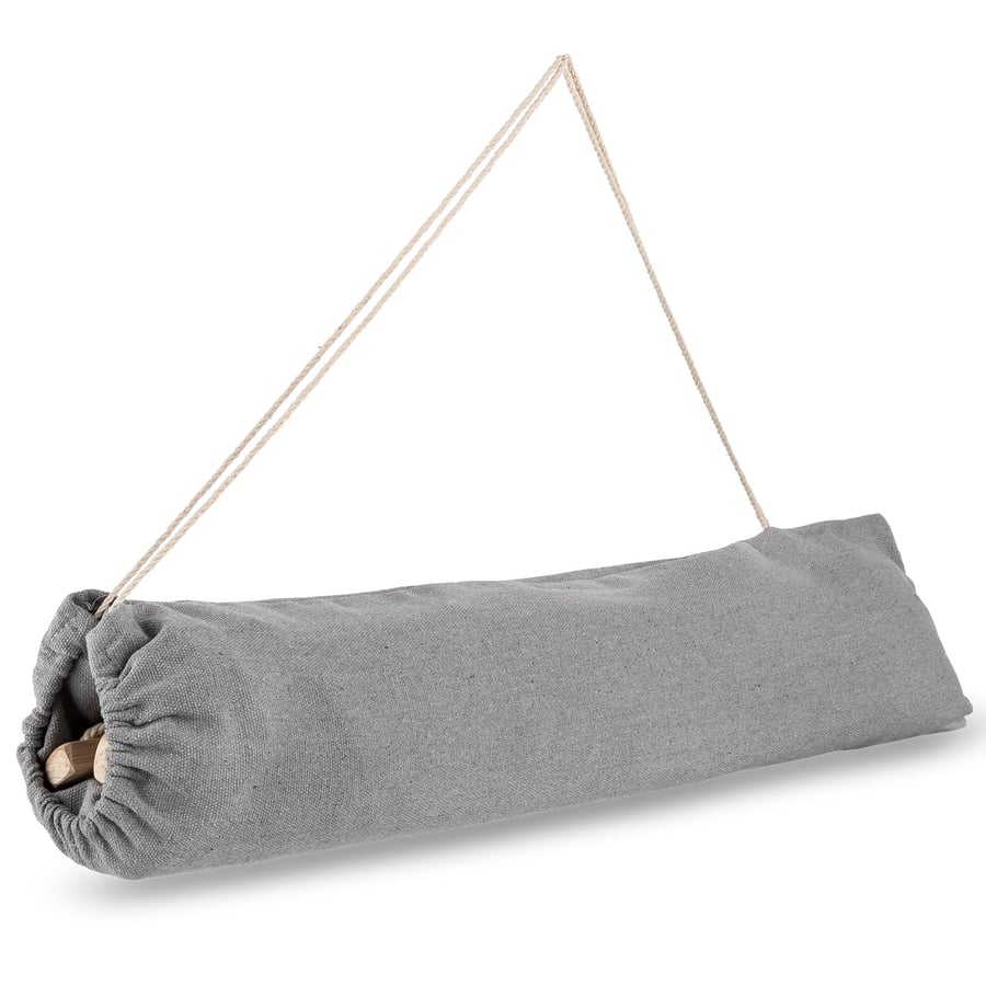 Hamak ogrodowy LECCO DV-045GH - - 10