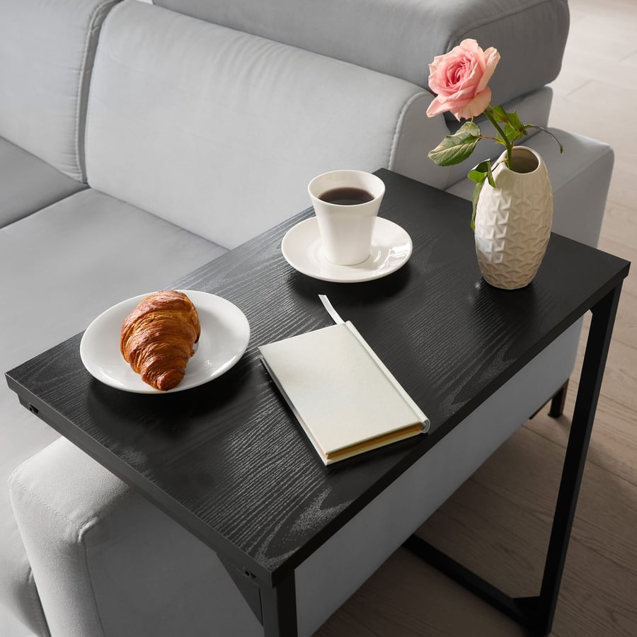 Stolik pomocniczy MERSALA DV-11 - 3