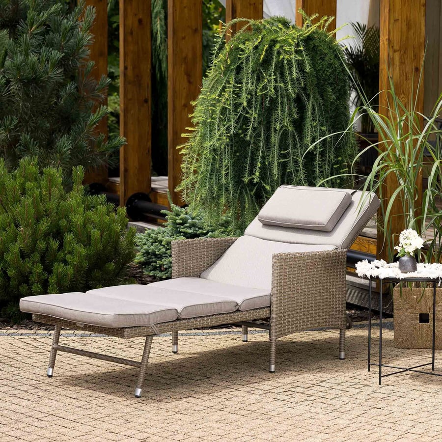 breso beige - 4