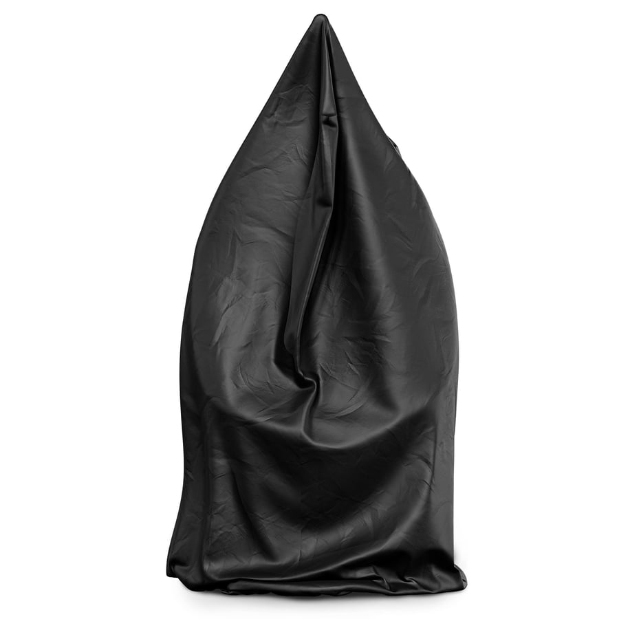 Pokrowiec na kokon pojedynczy 8 - 3